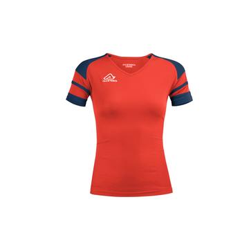 mädchen-trikot kemari