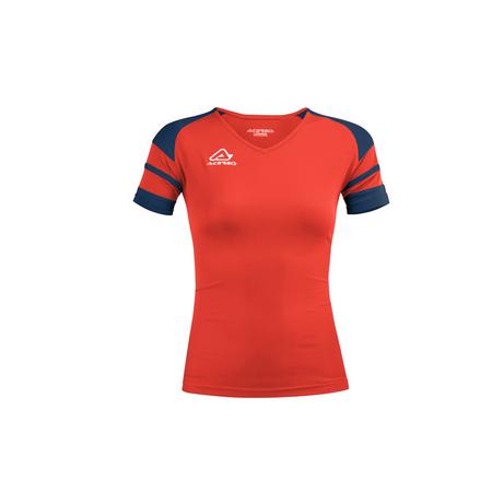 Acerbis  mädchen-trikot kemari 