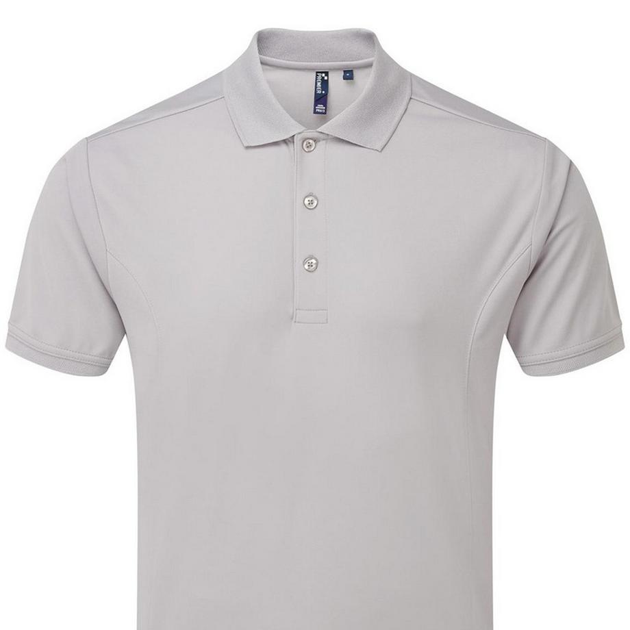 PREMIER  Polo 