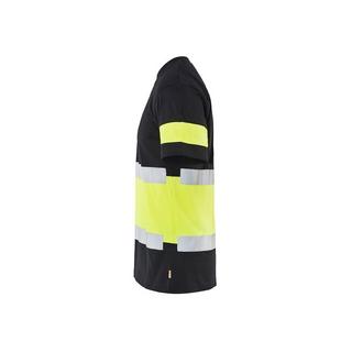 Blaklader High Visibility T-Shirt  