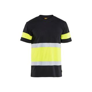 Blaklader High Visibility T-Shirt  