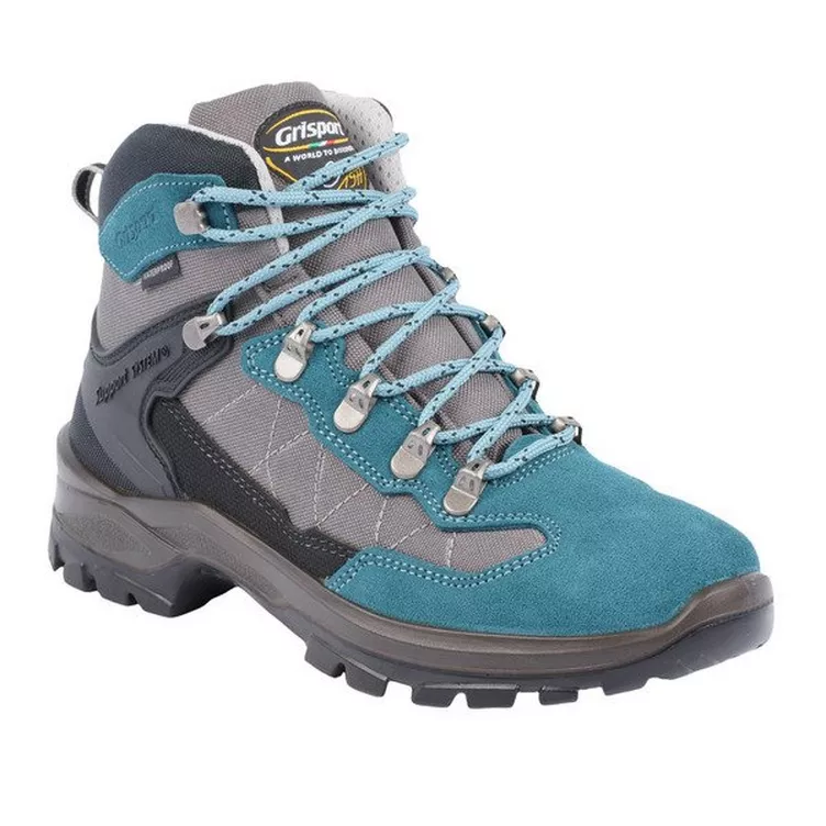 Grisport Wanderstiefel Excaliburonline kaufen MANOR