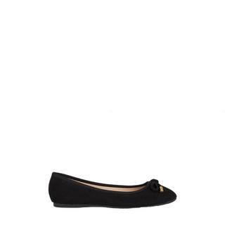 Dorothy Perkins  Ballerines 