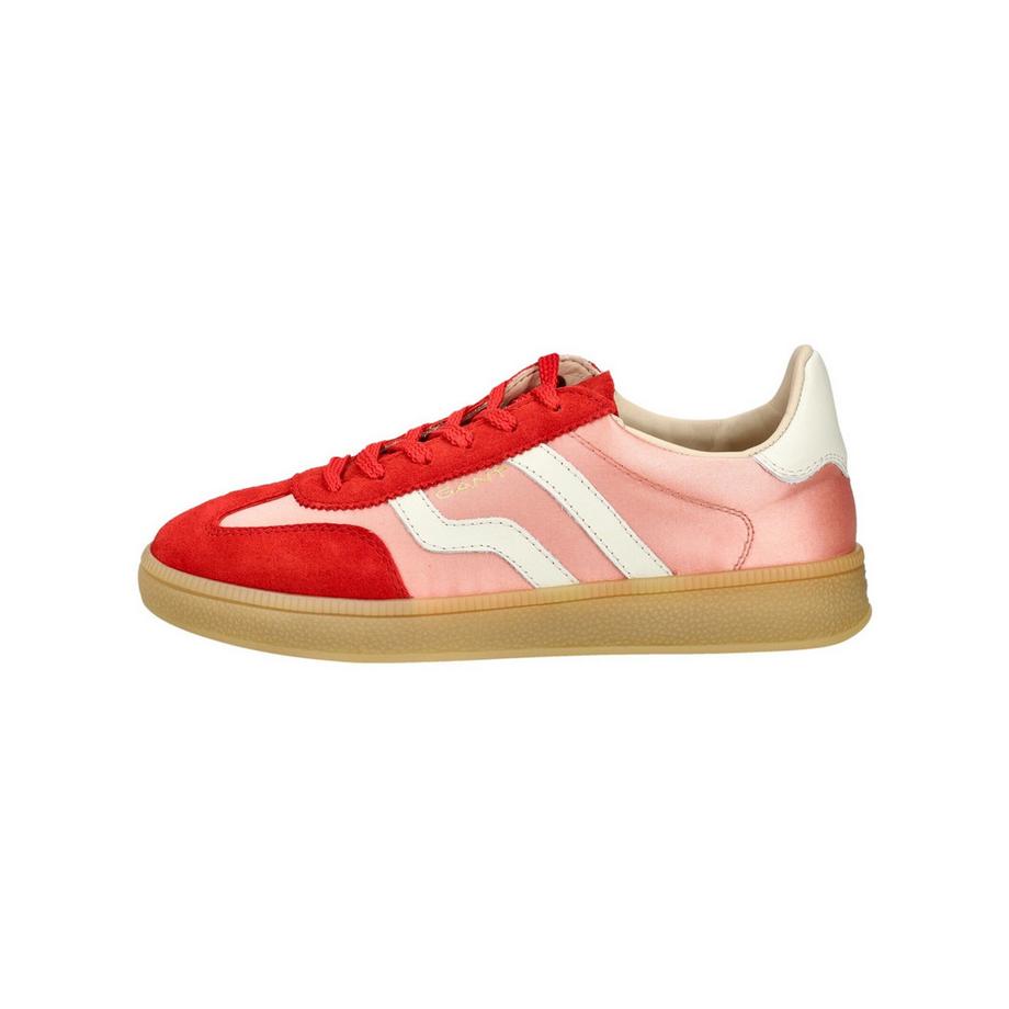 GANT 32533198 Sneakers basses Sneaker 