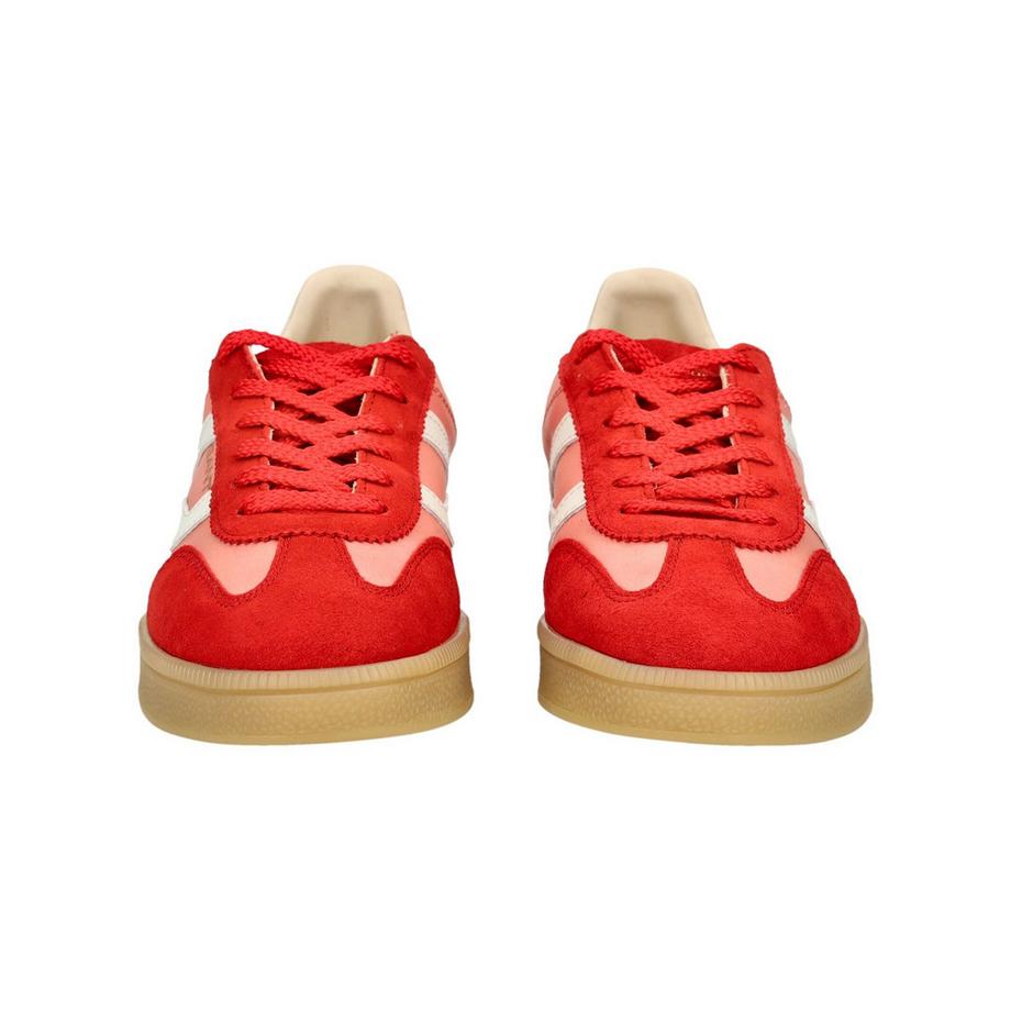 GANT 32533198 Sneakers basses Sneaker 