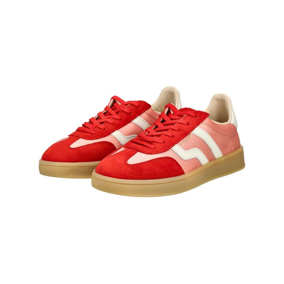 GANT 32533198 Sneakers basses Sneaker 