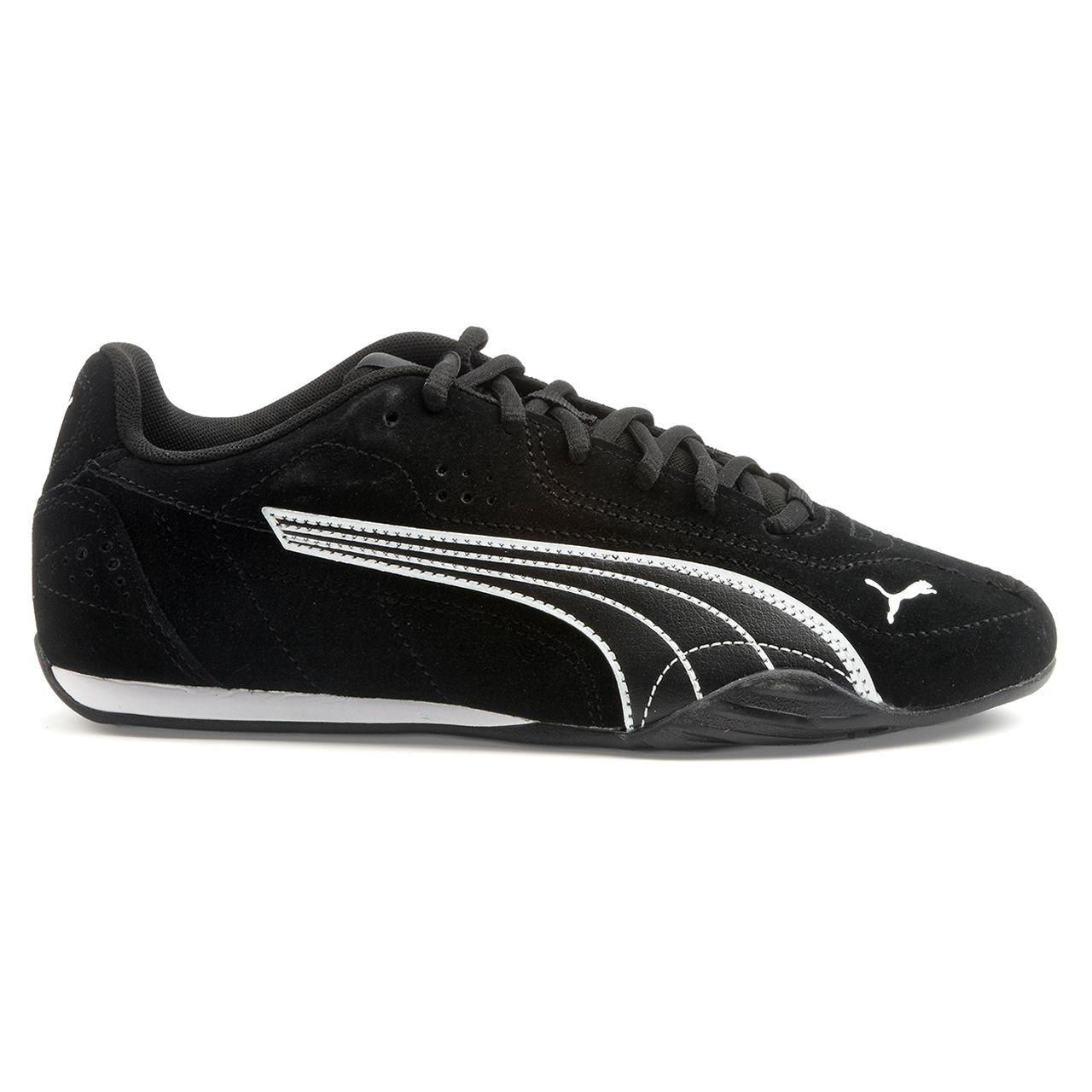 PUMA  PUMA CATCH SD 