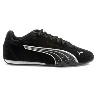 PUMA  PUMA CATCH SD 