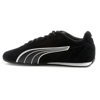 PUMA  PUMA CATCH SD 