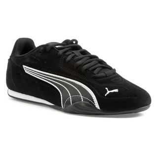 PUMA  PUMA CATCH SD 