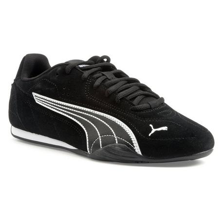 PUMA  PUMA CATCH SD 