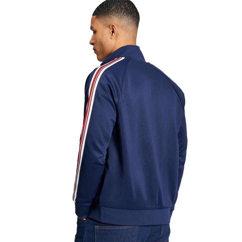 BEN SHERMAN  Haut de survêtement HOUSE 