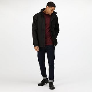 Regatta Ardmore Wasserdichte Winddichte Jacke  