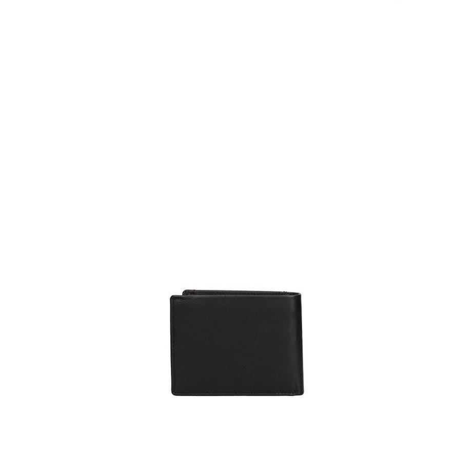 Enrico Coveri Geldbörse  