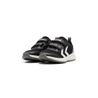 Hummel  sneakers turbo run 1.0 