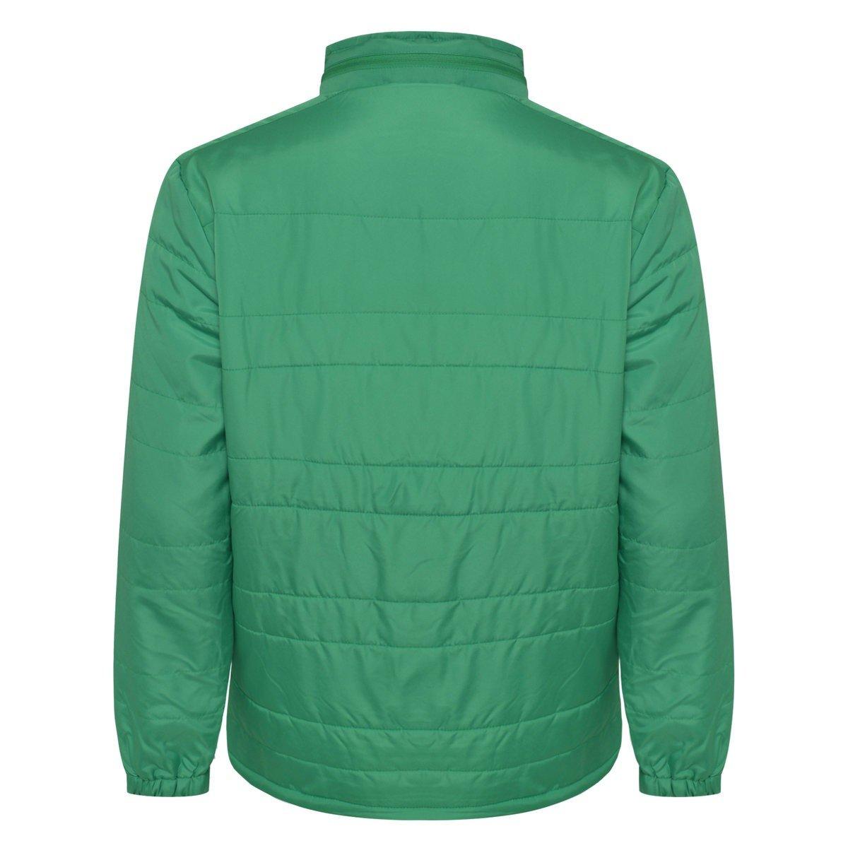 Umbro Club Essential Bench Jacke  