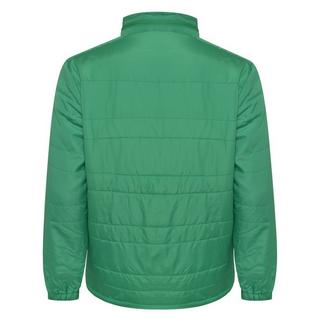 Umbro Club Essential Bench Jacke  