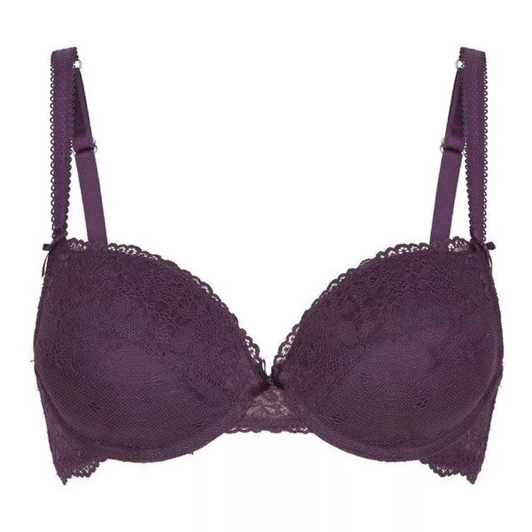 LingaDore Gel BHonline kaufen MANOR
