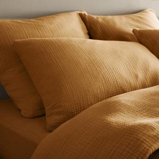 AM.PM Copripiumino Yafa  