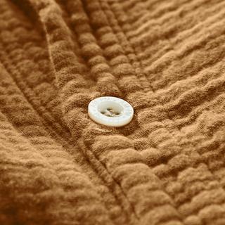 AM.PM Copripiumino Yafa  