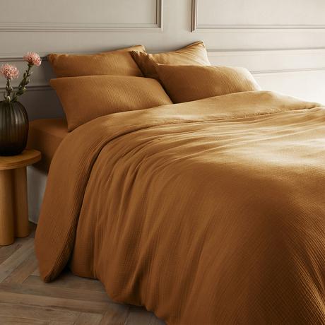 AM.PM Copripiumino Yafa  