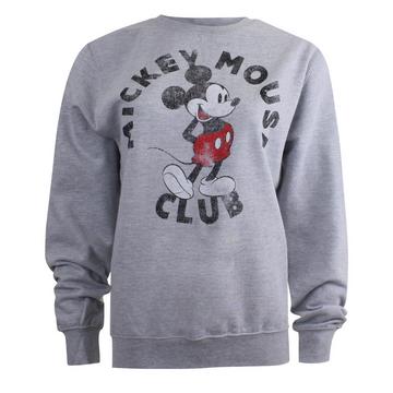 Sweat MICKEY MOUSE CLUB