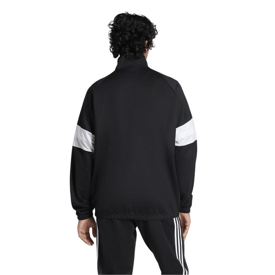 adidas  Top Della Tuta Juventus Fc 