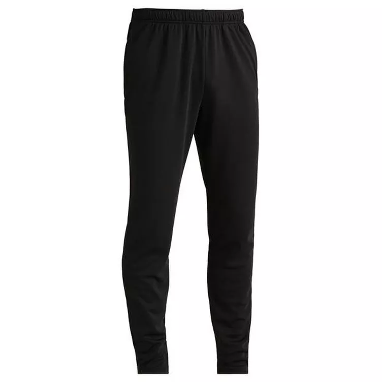 KIPSTA Trainingshose T100online kaufen MANOR