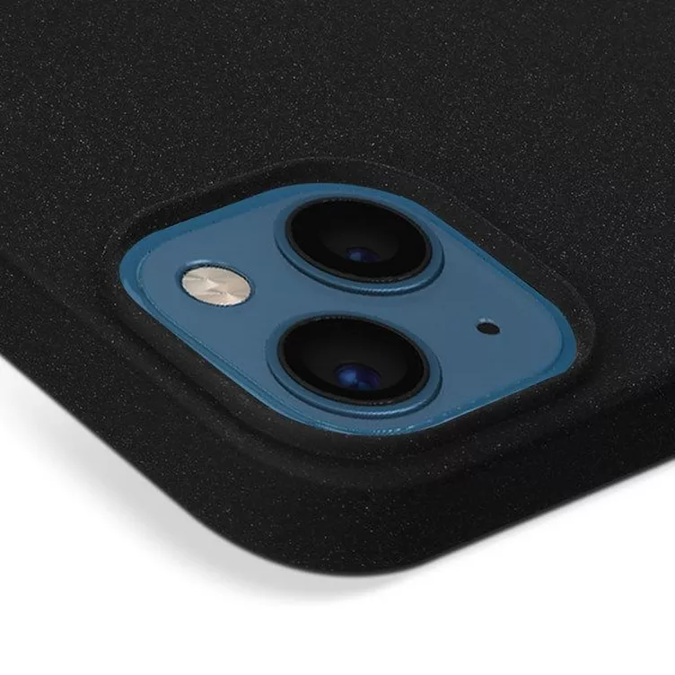 KRUSELL iPhone 13 Cover Hülle Schwarzonline kaufen MANOR HR8731