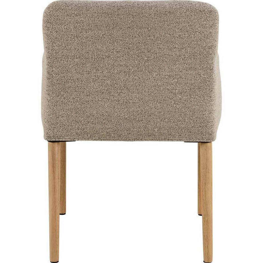 mutoni Poltrona Celavina beige  