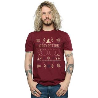 Harry Potter  Tshirt 