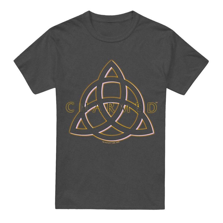 T-ShirtTriple Linked
