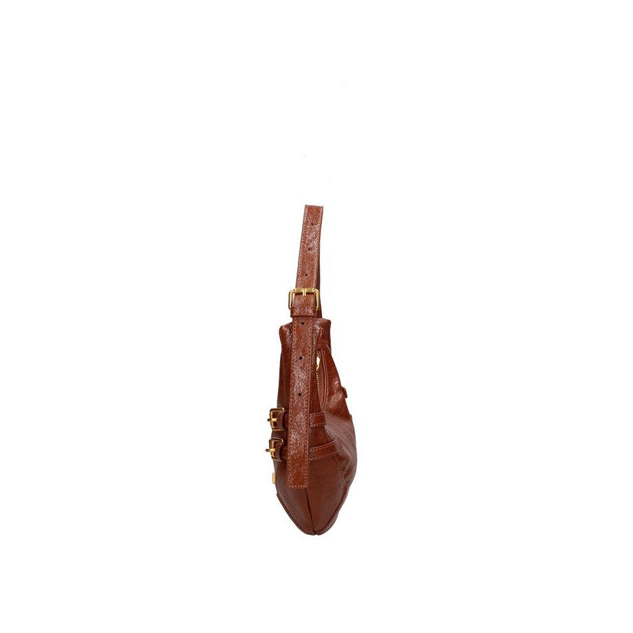 custo BARCELONA Sac bandoulière Seraphina Ultra  