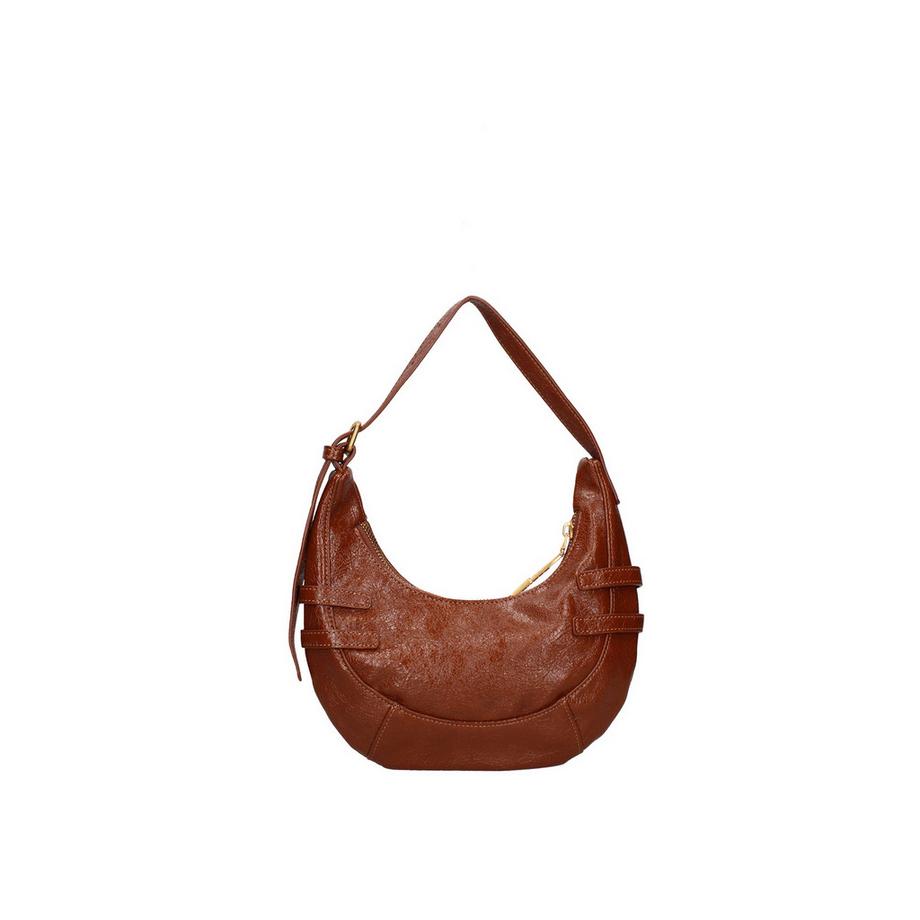 custo BARCELONA Sac bandoulière Seraphina Ultra  