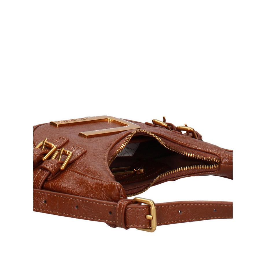 custo BARCELONA Sac bandoulière Seraphina Ultra  