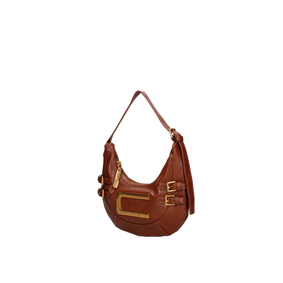 custo BARCELONA Sac bandoulière Seraphina Ultra  