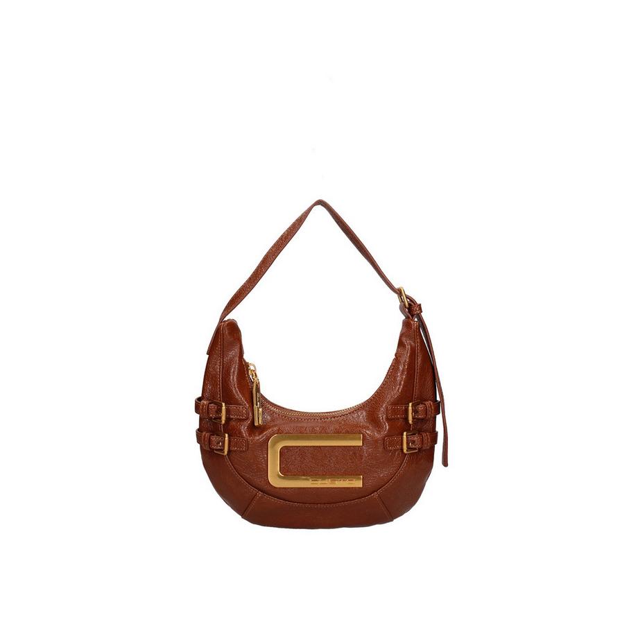 Sac bandoulière