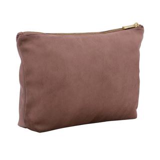 Bagbase Samt Zubehörtasche  