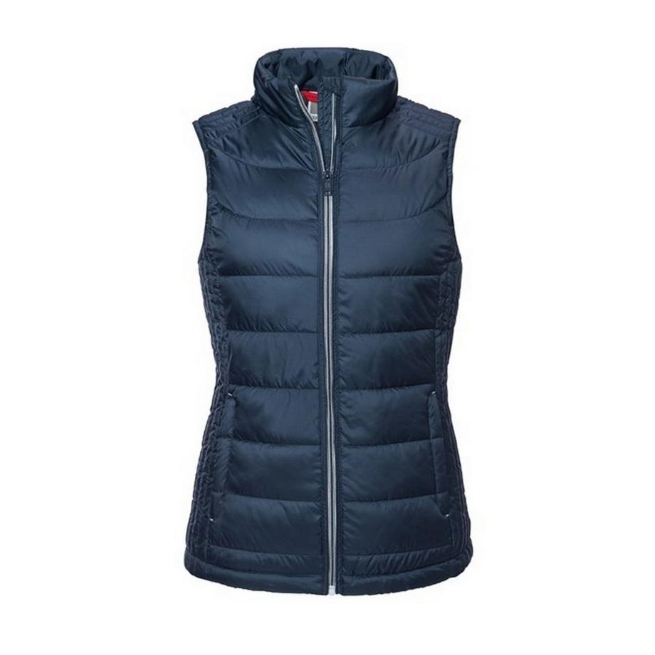 Russell Nano Bodywarmer  