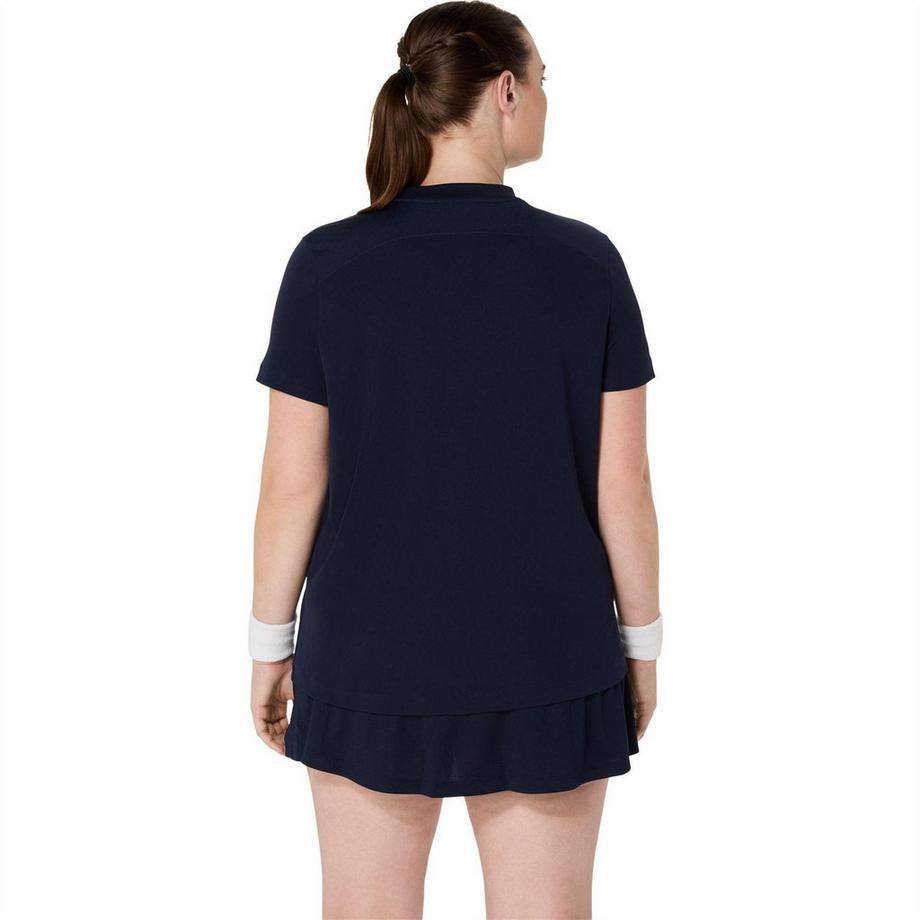 asics T-Shirt Court  