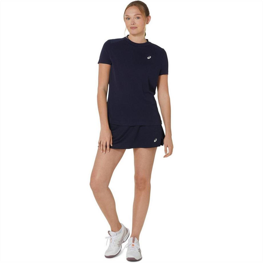 asics T-Shirt Court  