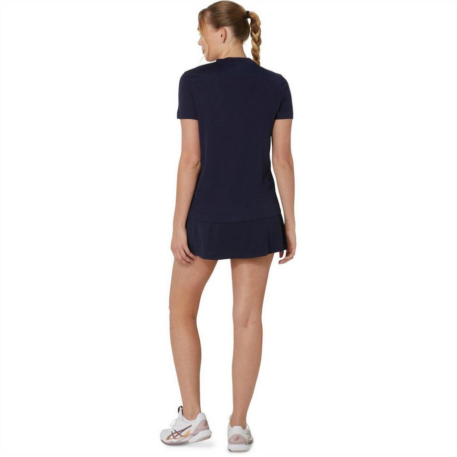 asics T-Shirt Court  
