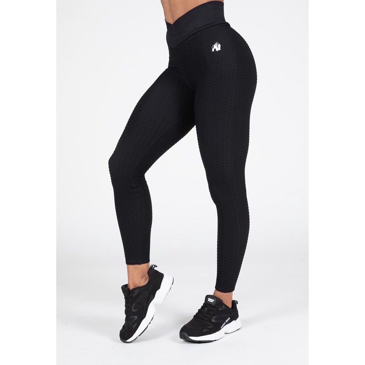 Gorilla Wear Dorris Leggings  