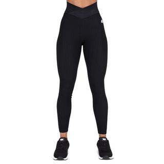 Gorilla Wear Dorris Leggings  