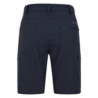 Mountain Warehouse Trek Cargo Shorts  