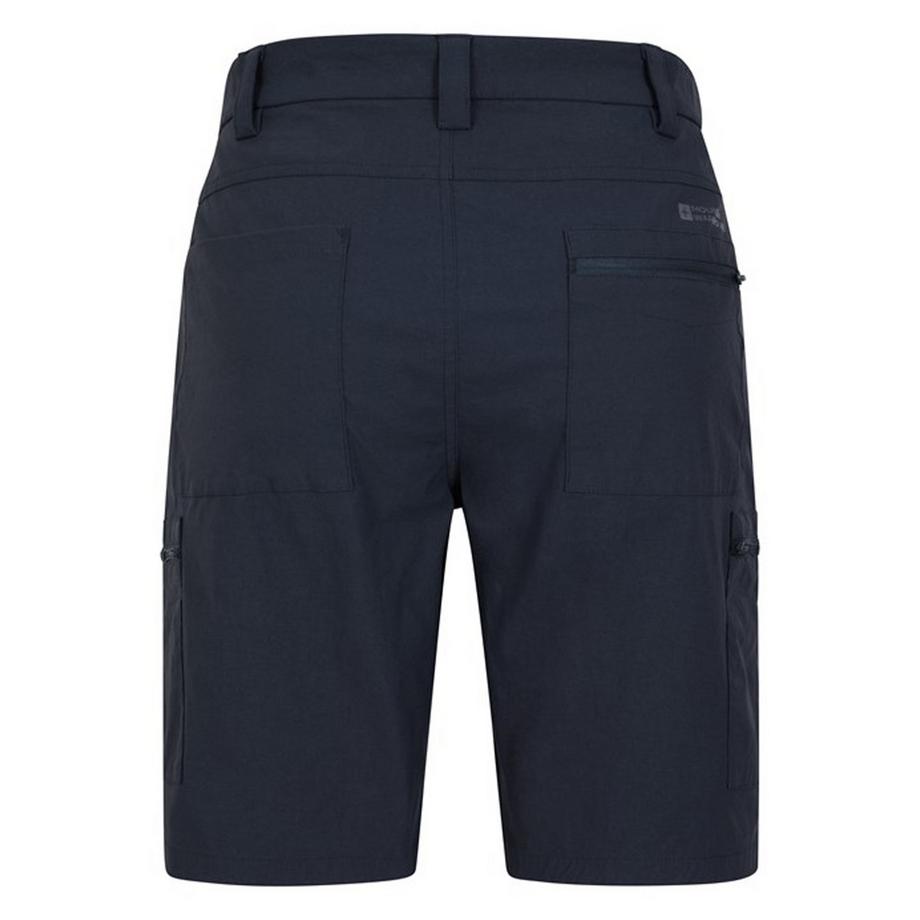 Mountain Warehouse Trek Cargo Shorts  