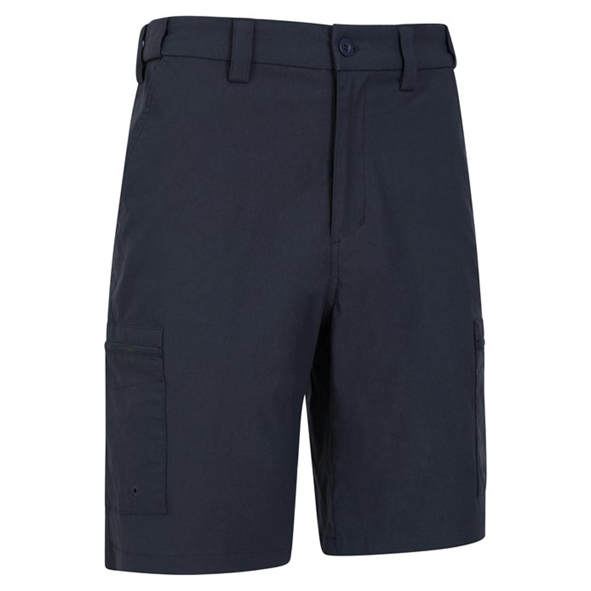 Mountain Warehouse Trek Cargo Shorts  