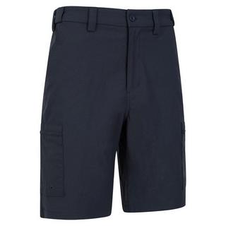 Mountain Warehouse  Trek CargoShorts 