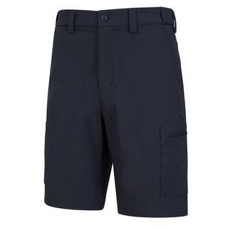 Mountain Warehouse Trek Cargo Shorts  