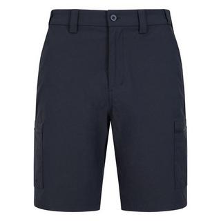Mountain Warehouse Trek Cargo Shorts  
